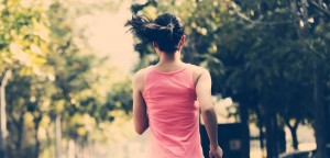 bangalow physiotherapy - sports therapy mullumbimby