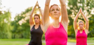 bangalow physiotherapy - pilates byron bay
