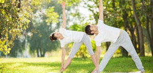 bangalow physiotherapy - pilates classes - byron bay