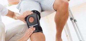 bangalow physiotherapy - post-op-care - ballina