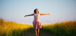 bangalow physiotherapy - post-op care bangalow