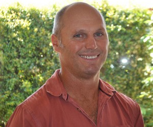 bangalow physiotherapy staff - troy